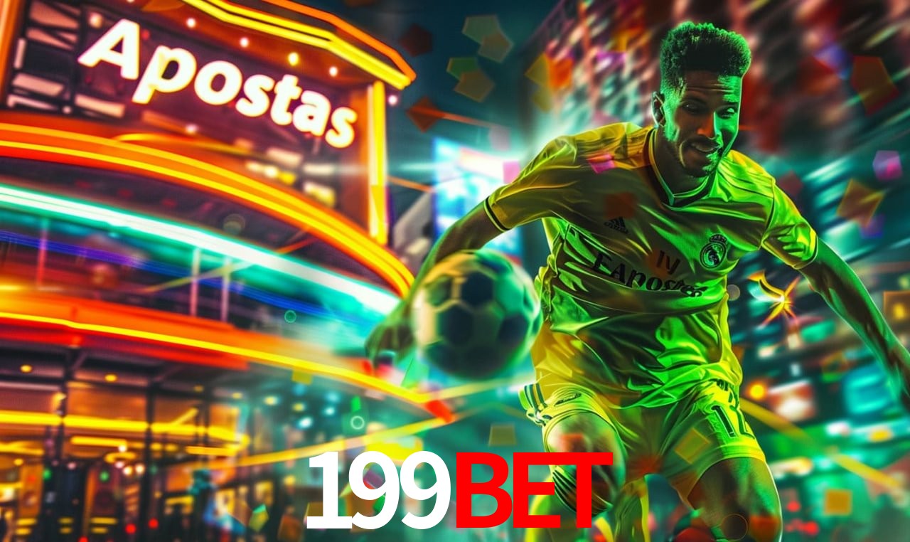 Player Reviews 199Bet