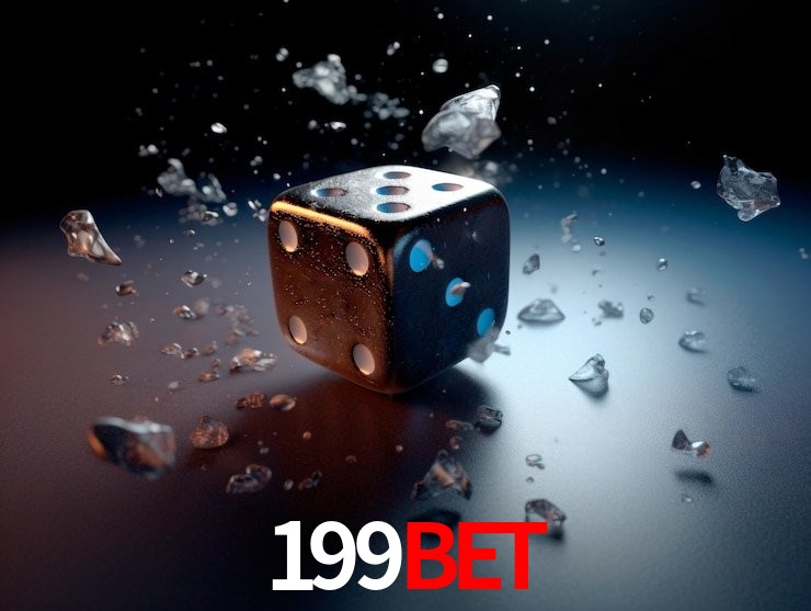 API Integration 199Bet
