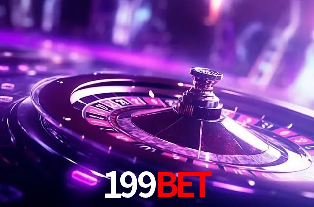 Crash Games Strategies 199Bet
