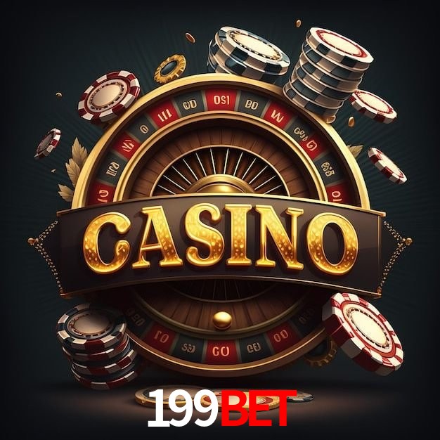 Premium Interface 199Bet