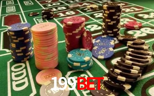 Instant EasyPaisa 199Bet