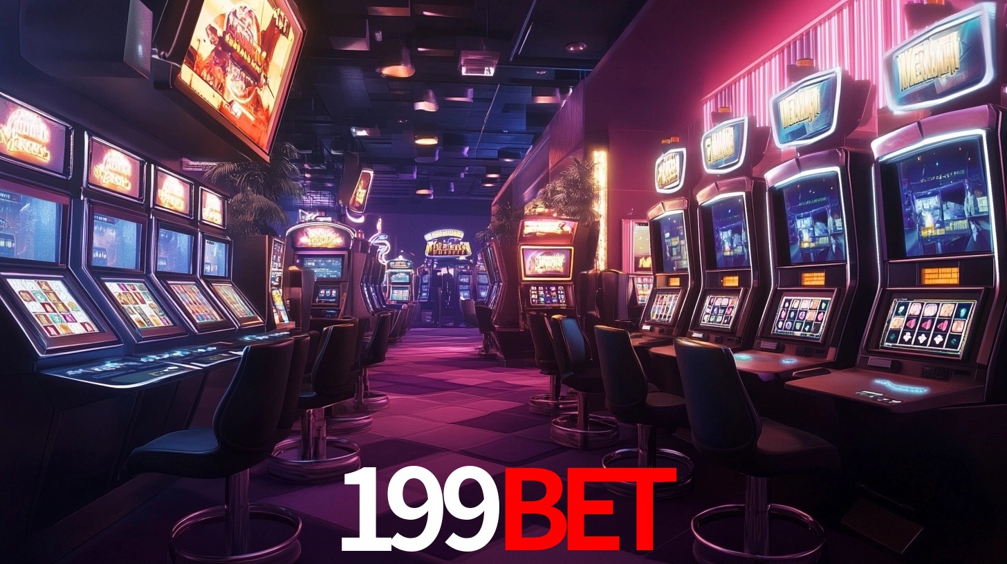 Programa VIP 199Bet