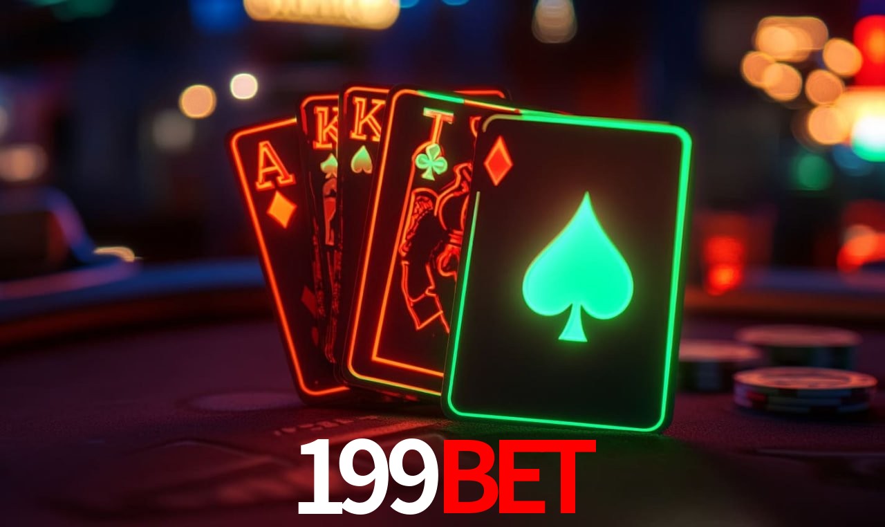 Game Statistics 199Bet