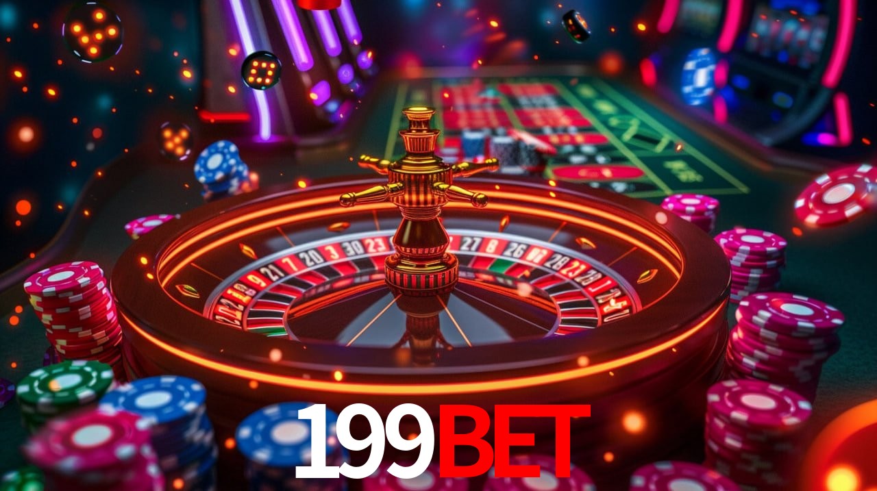 Spaceman Game 199Bet