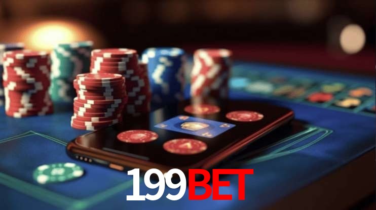 Sports Statistics 199Bet