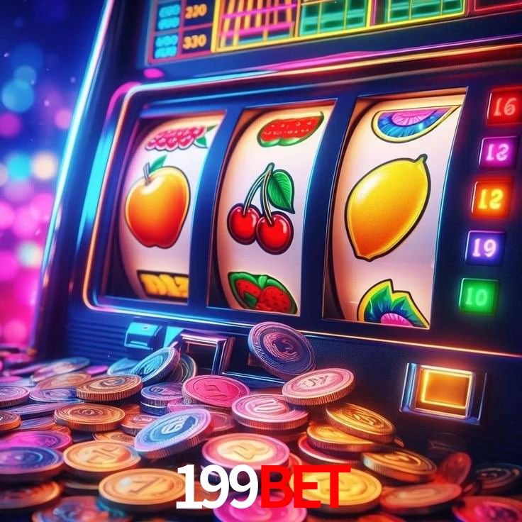 Statistics 199Bet