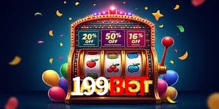 Quick Registration 199Bet