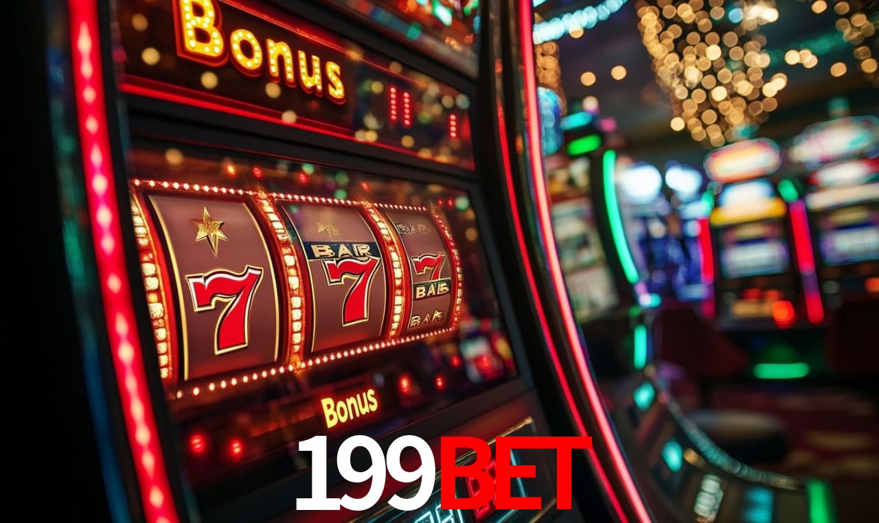 Exclusive Games 199Bet